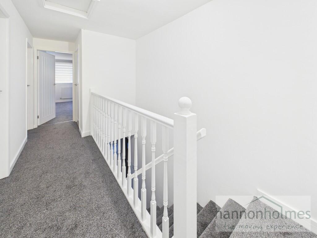 CAM05283G0-PR0126...