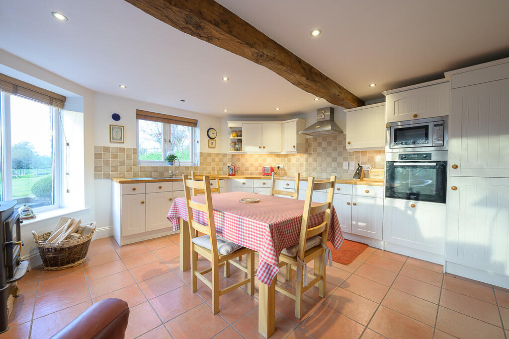 Rock Cottage-35