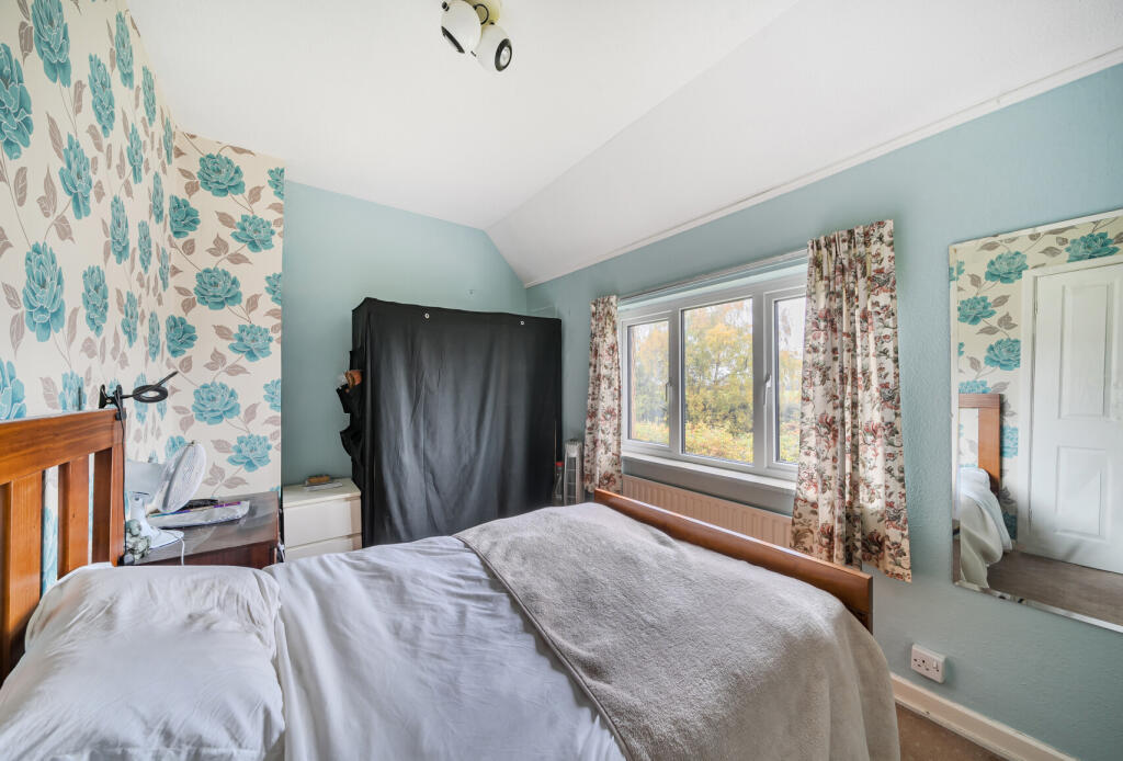 1374046-14-69023d...