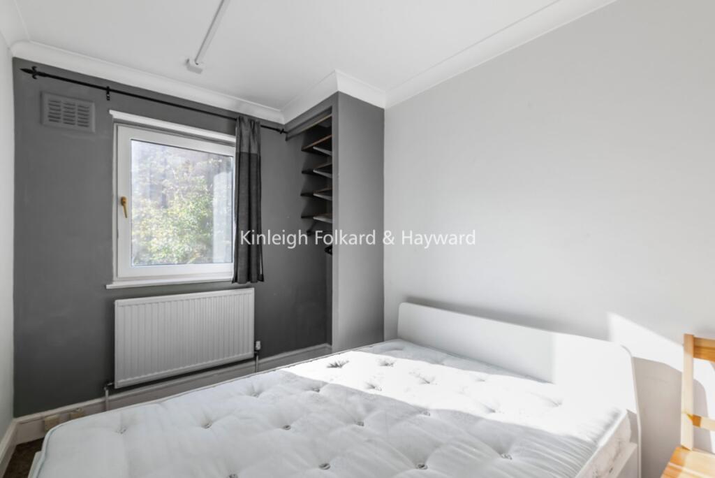 6502c4c4-8f5c-4995-a