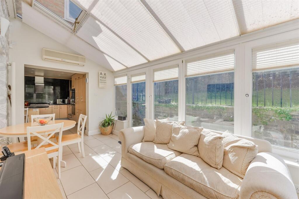 DOWNS WAY, 41  (17).jpg