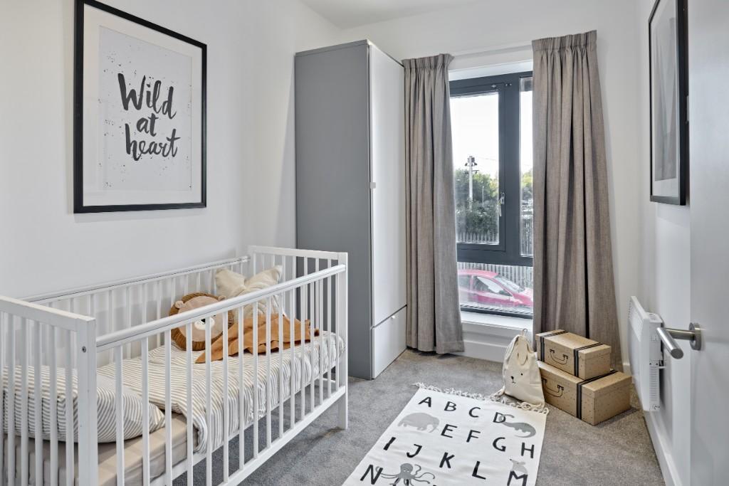 216452 SH5NOV21 IMG 06 0000