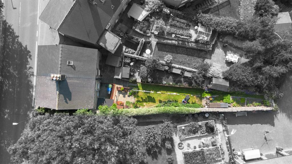 2 Brookeside Cottages - Drone-103.jpg