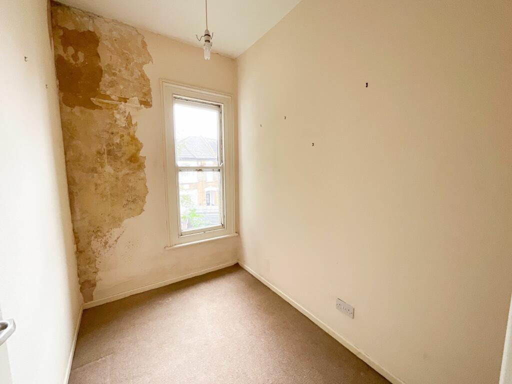 Bedroom2