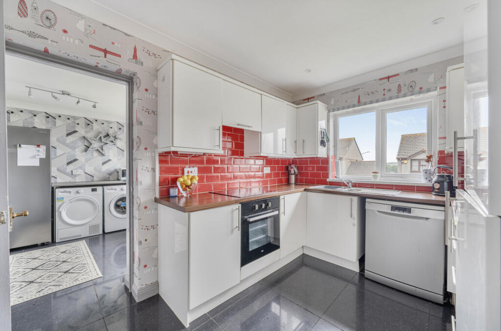 1341728-10-68a46b...