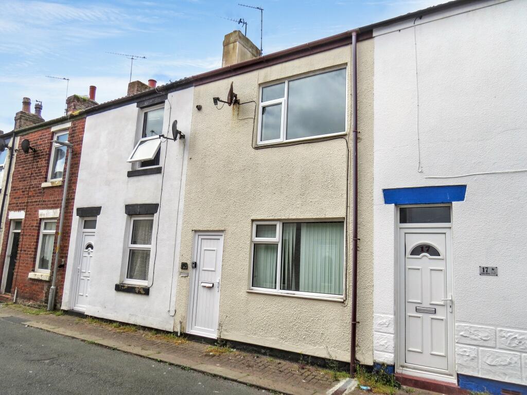 IMG 2002.jECo5 T202507101547.jpg