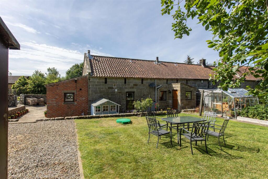 Brook Lane 31 External-6.jpg