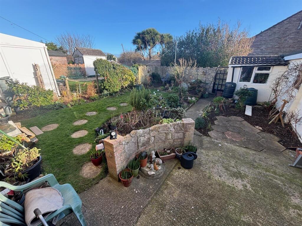 Rear Garden.jpg