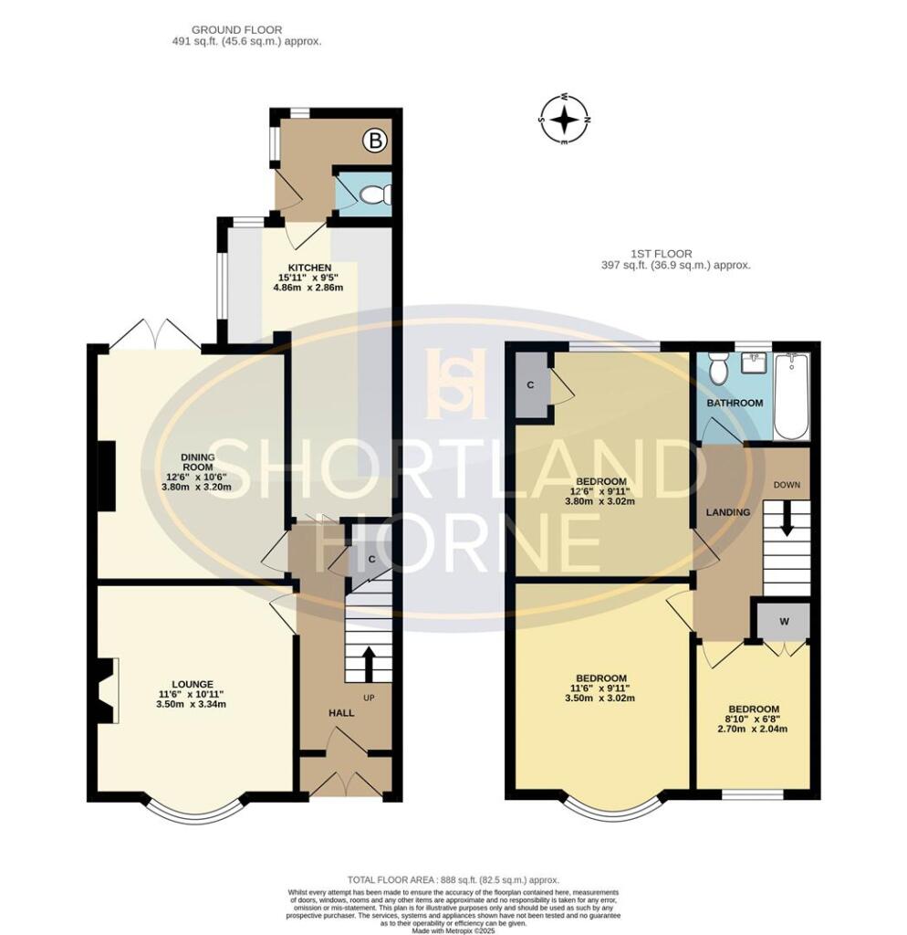 61 Dickens Road FP WM (1 of 1).jpg