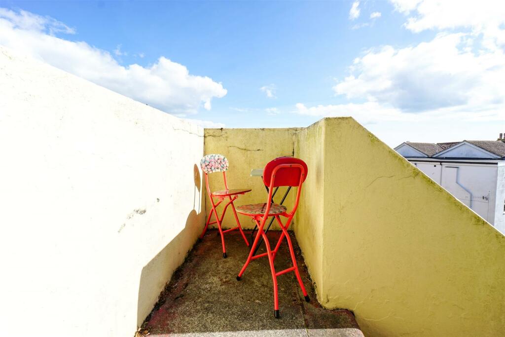 Dane Road (20)_Alto.jpg