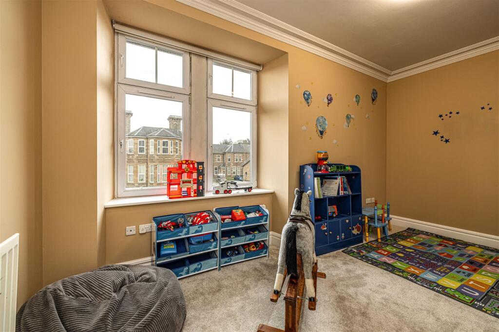 8 Glentress Apartments Melrose 34a.jpg