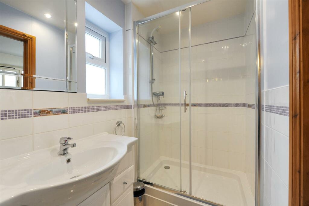 Ground Floor Shower Room.JPG