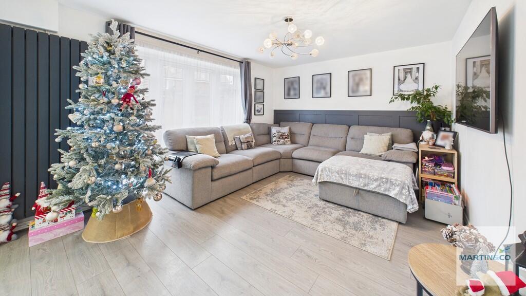 CAM03663G0-PR0218...