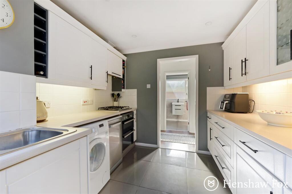 Ph13_6226553 - Copy.jpg