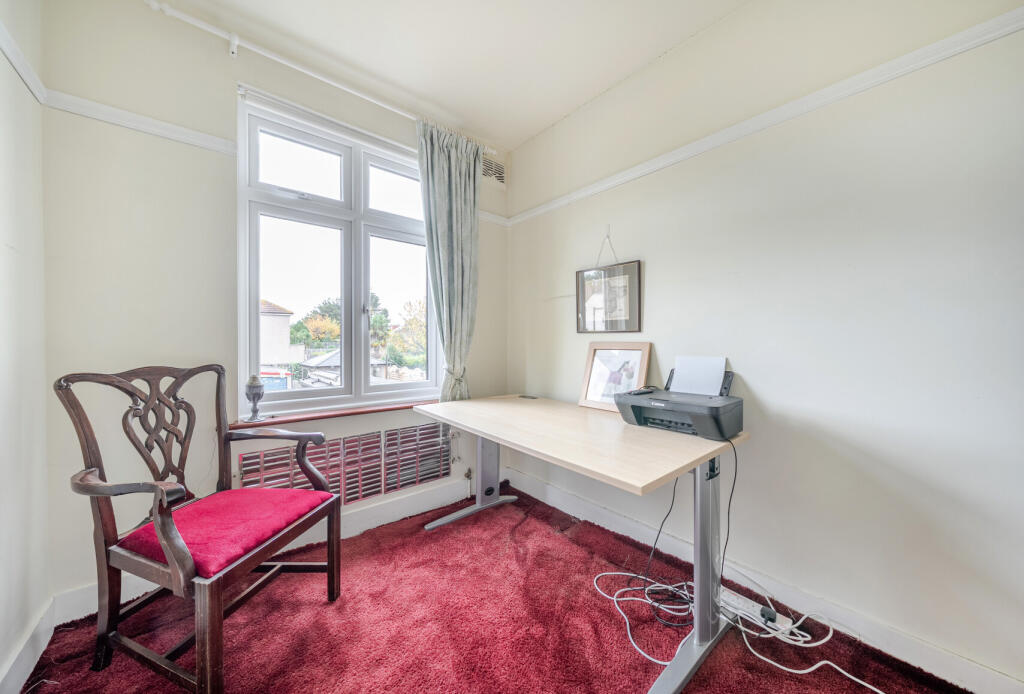 1373795-19-6900cd...