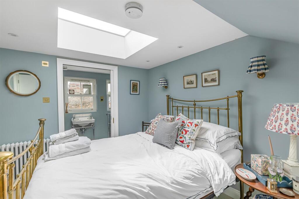 15_Princes_Road-30.jpg
