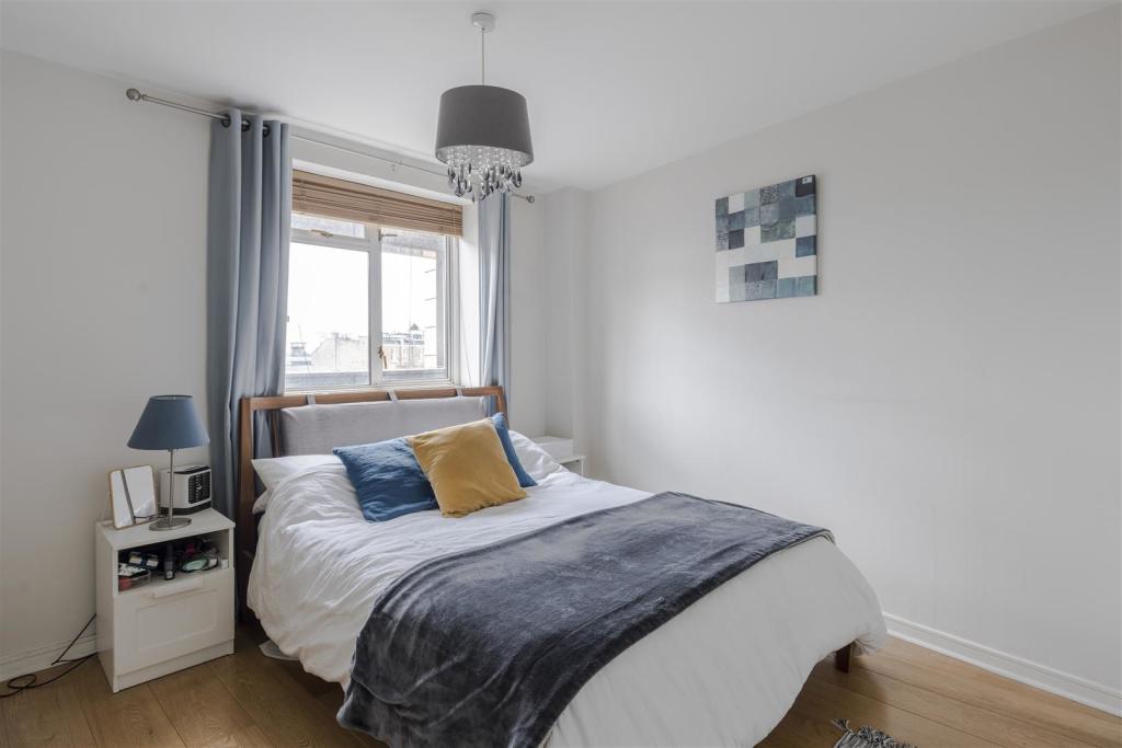 30 New Compton Street-7.jpg