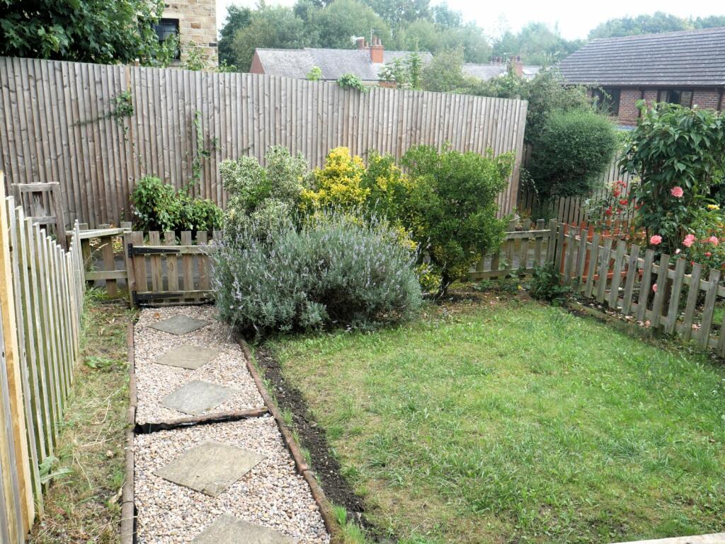Picture 11
