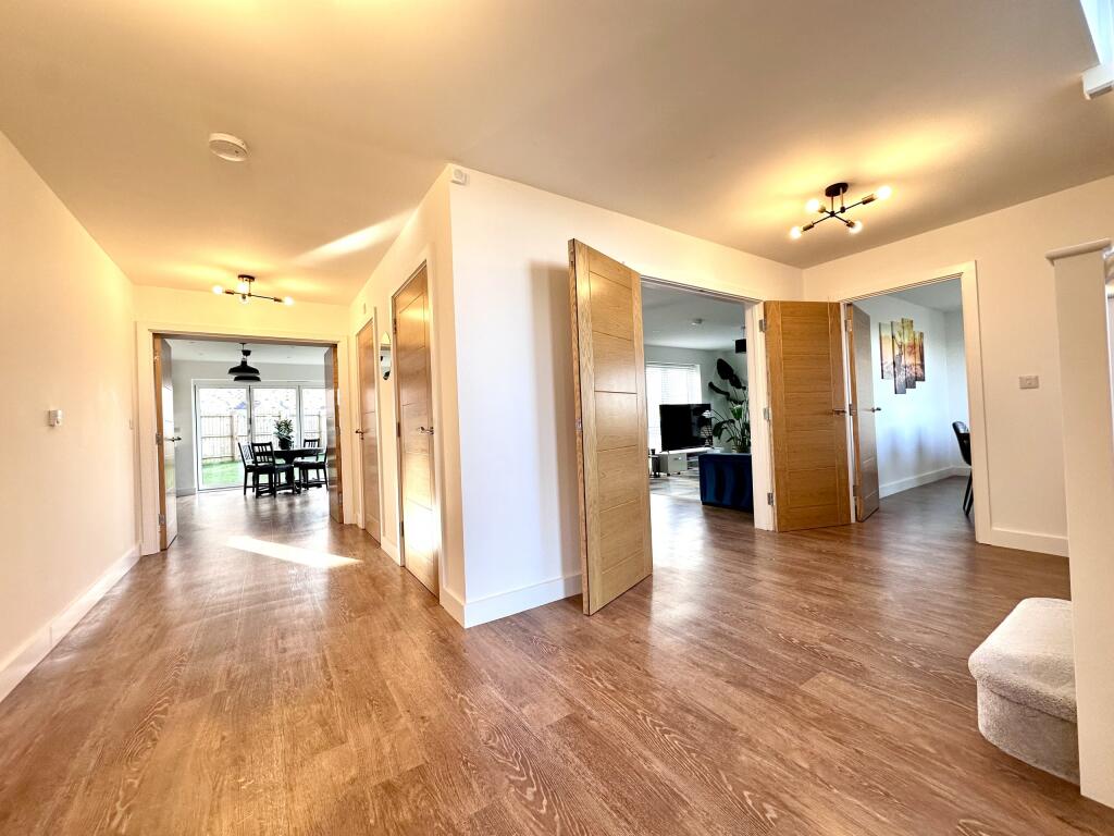 Hall 2