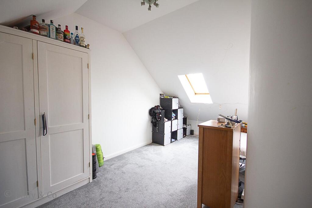 bedroom one (1 of 1).jpg