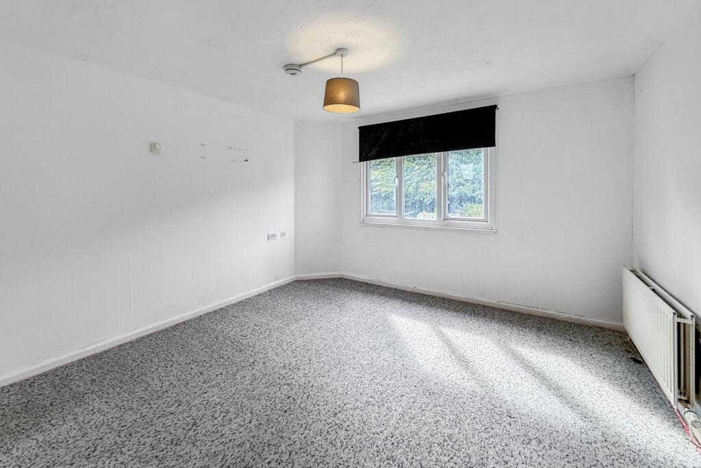 44 Shrewsbury Drive, Backworth, Newcastle Upon Tyne, NE27 0JQ