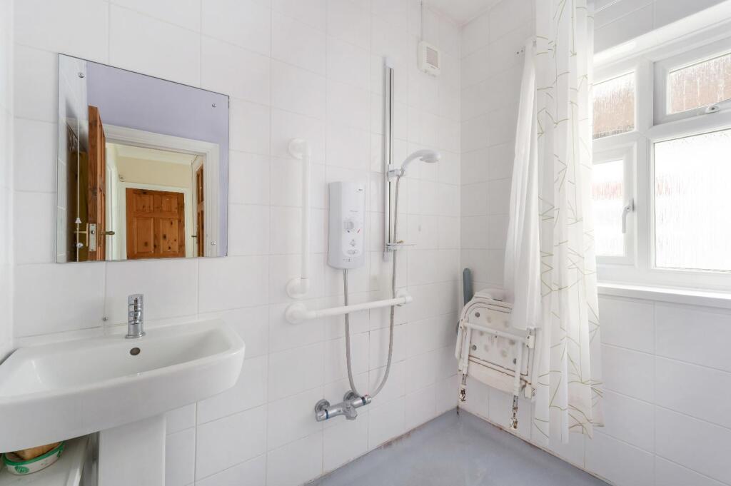 THE DRIVE  (12 FROM 20)-10.jpg