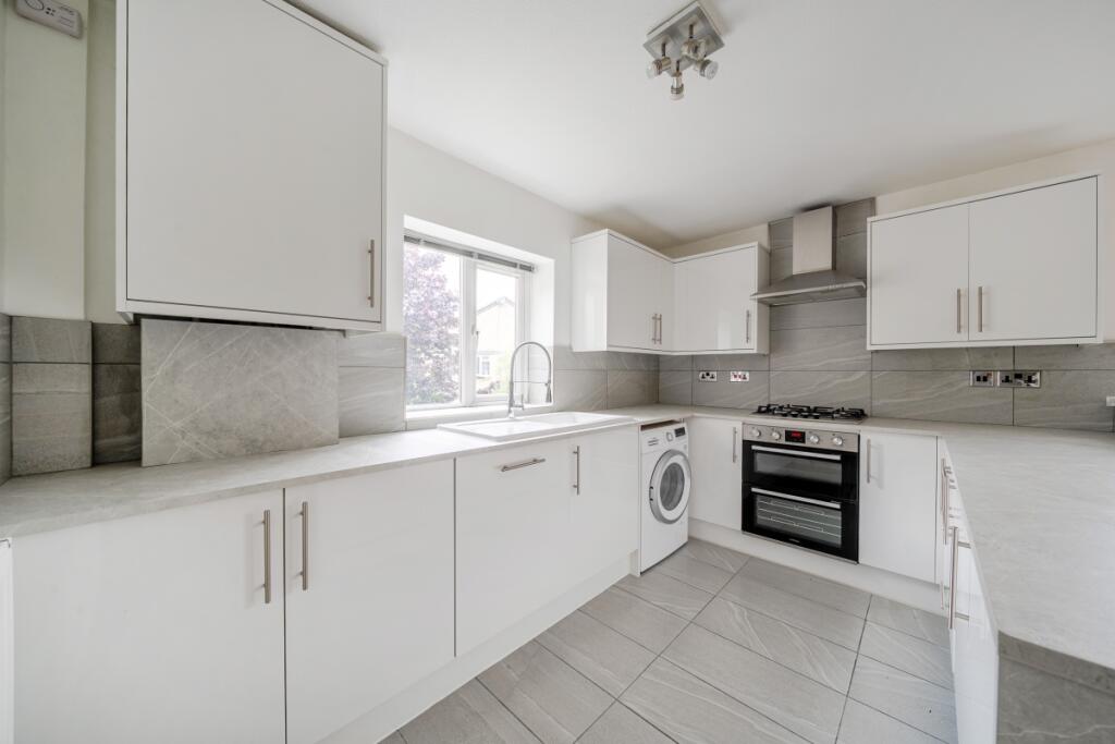 1324639-1-686e79a...