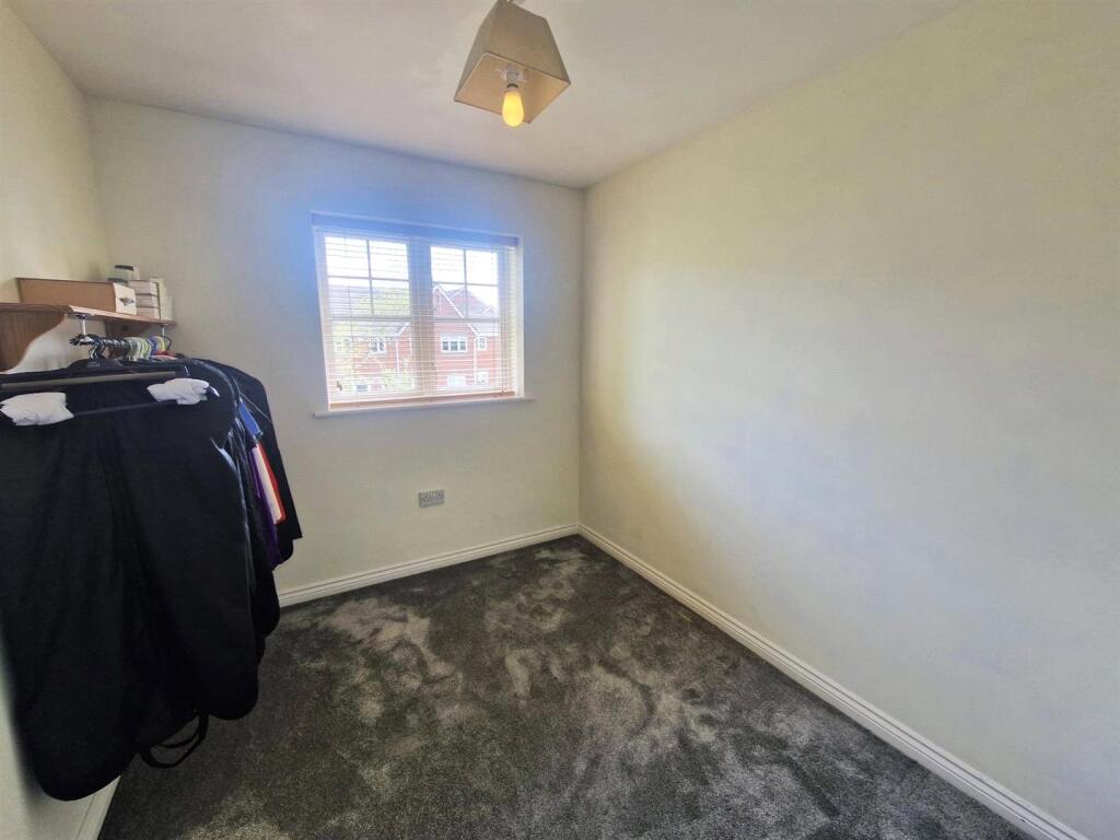 01H6VDCJE0PB51D4A9QV