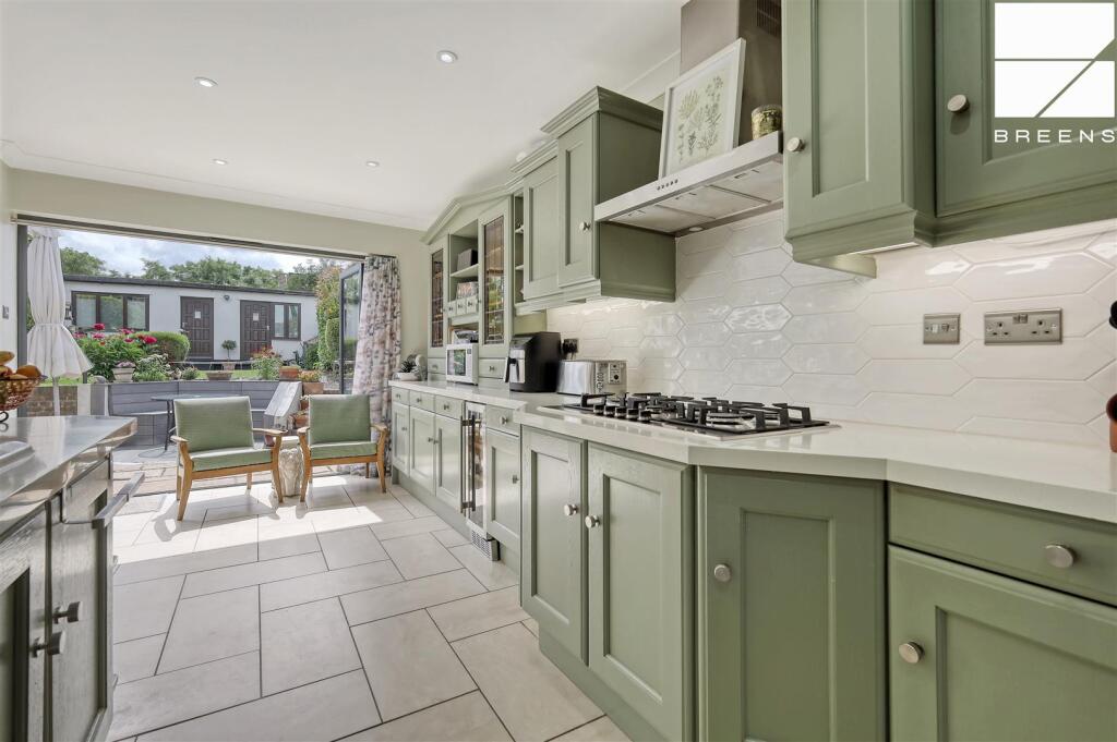 img_4489_15 copy 2.jpg