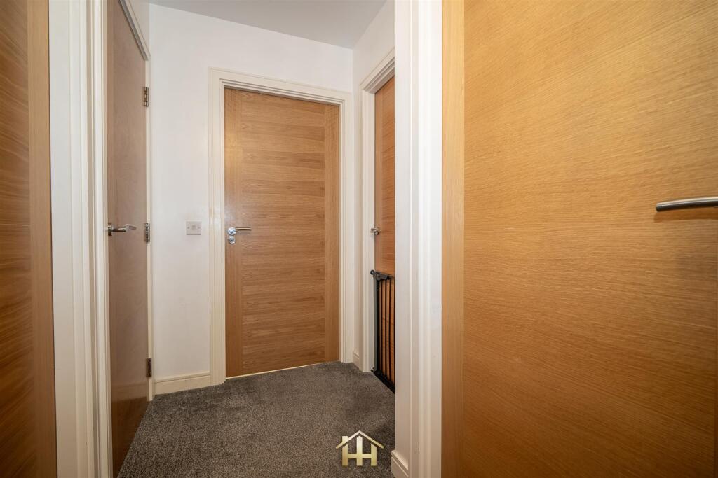 17 OBAN TERR DD30GZ 270525 EDIT (49 of 50).jpg