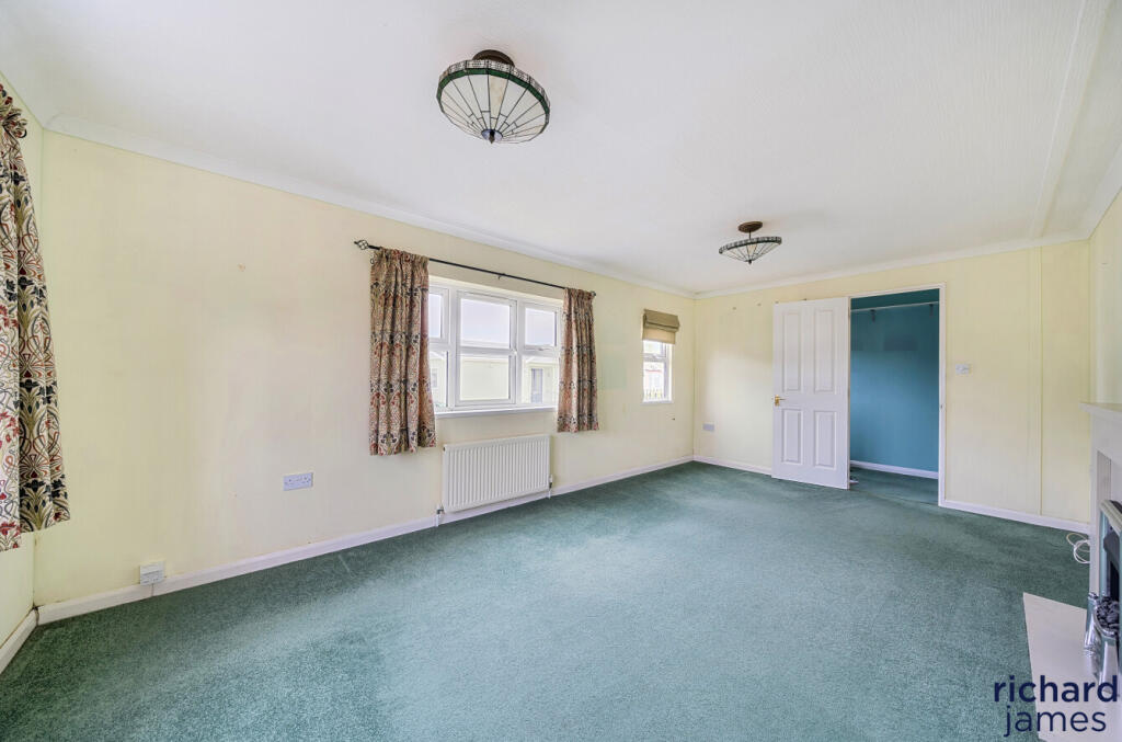 cb0654168e524280b13425df38fad764