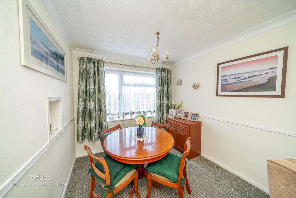 © Webbs Estate Agents © (38 of 65).jpg