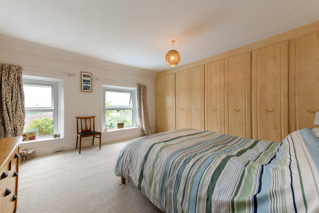 TEK HiRes 240726 039