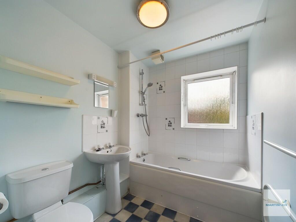 CAM03394G0-PR0150...