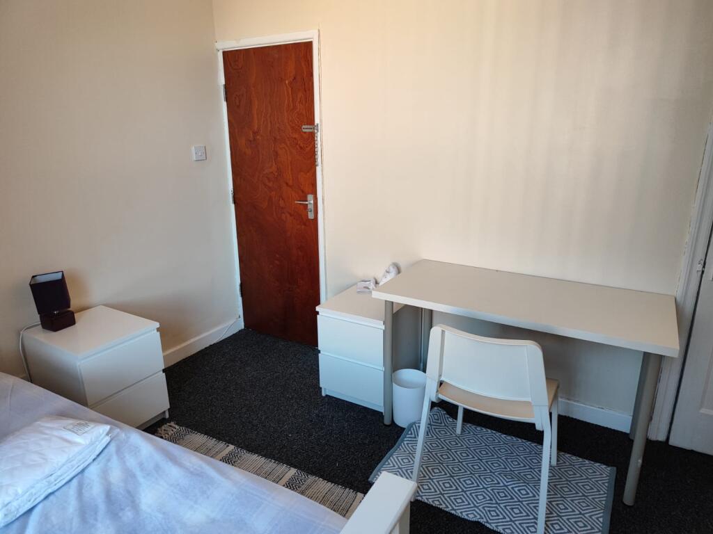 WhatsApp Image 2025-08-21 at 12.19.19 (1).jpeg