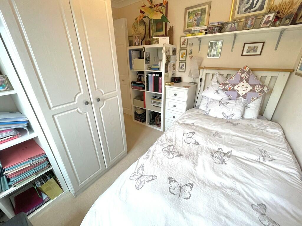 11 The Limes Bed2...