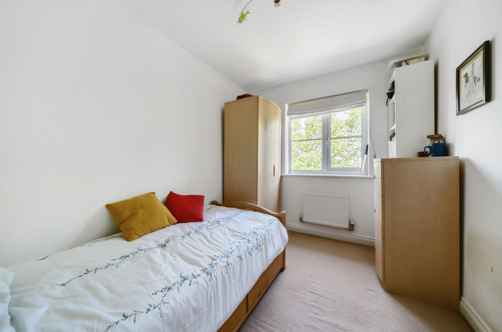 1290642-19-682c89...