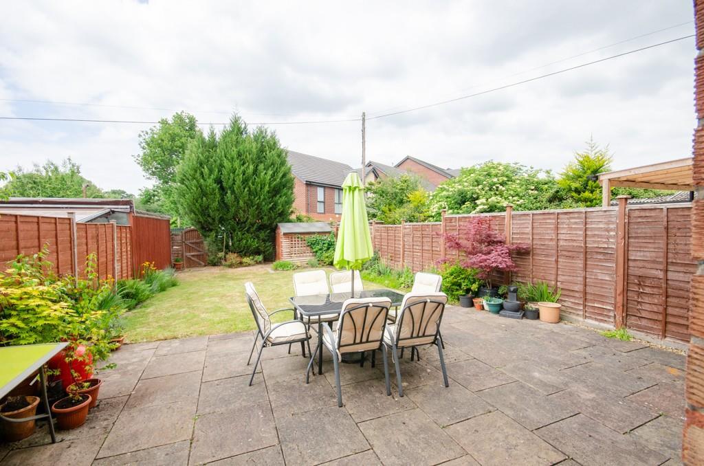 Rear garden.jpg