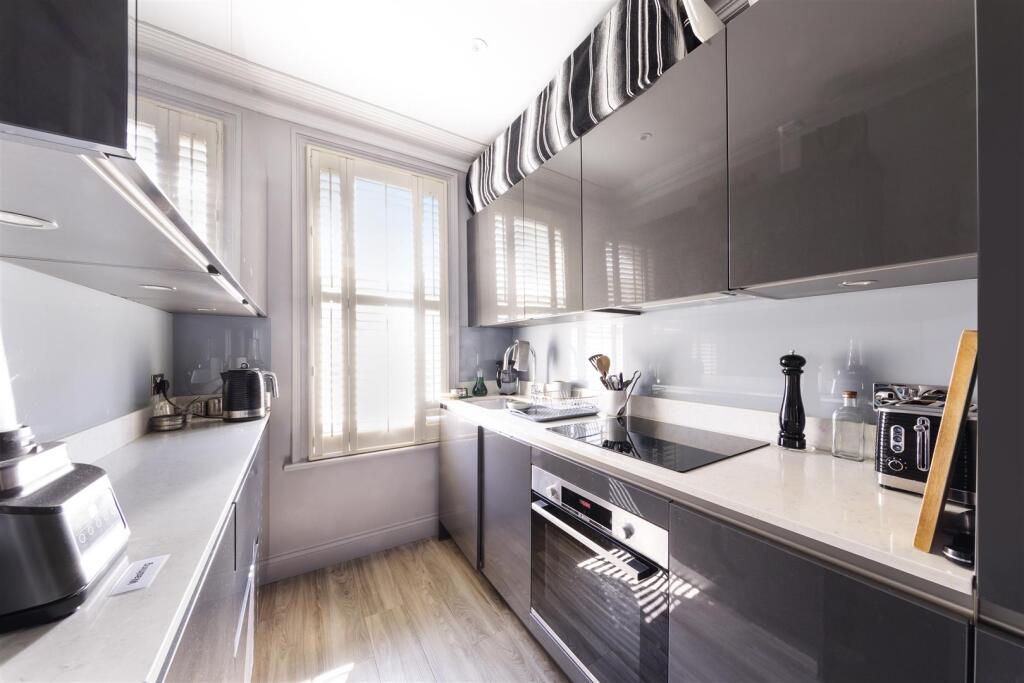 HOMEFIELD ROAD, 28, 1ST FLOOR (5).jpg