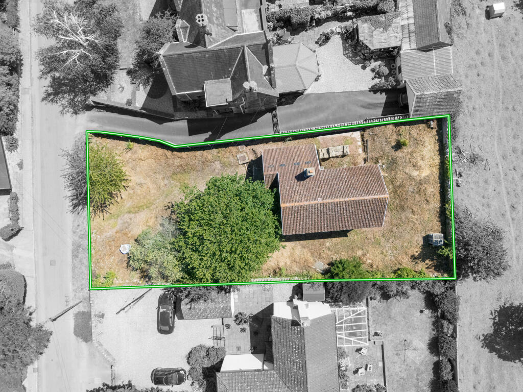 TEK HiRes 250711 023