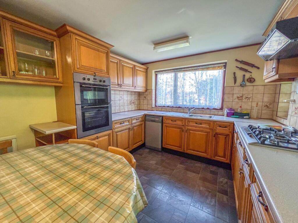 College Street - Image-12.jpg