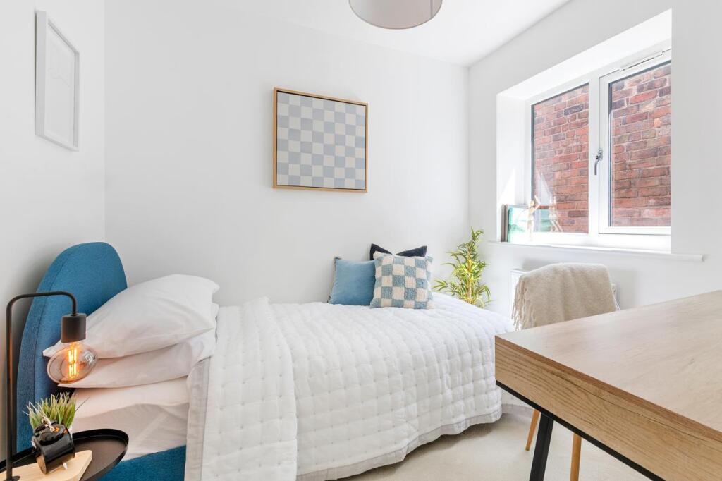 4iIMg5tvJ0Sh8t8-moAo6A.jpg