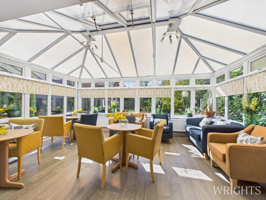 CAM02796G0-PR0507...