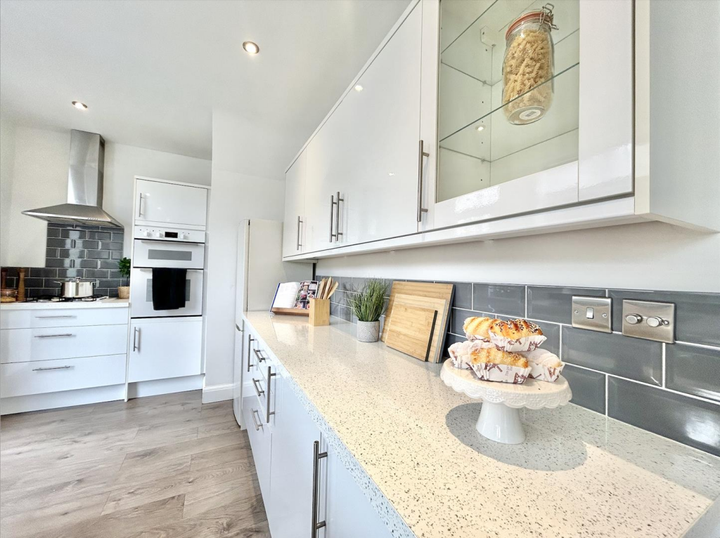 Screenshot 2025-03-21 at 17.20.32.png