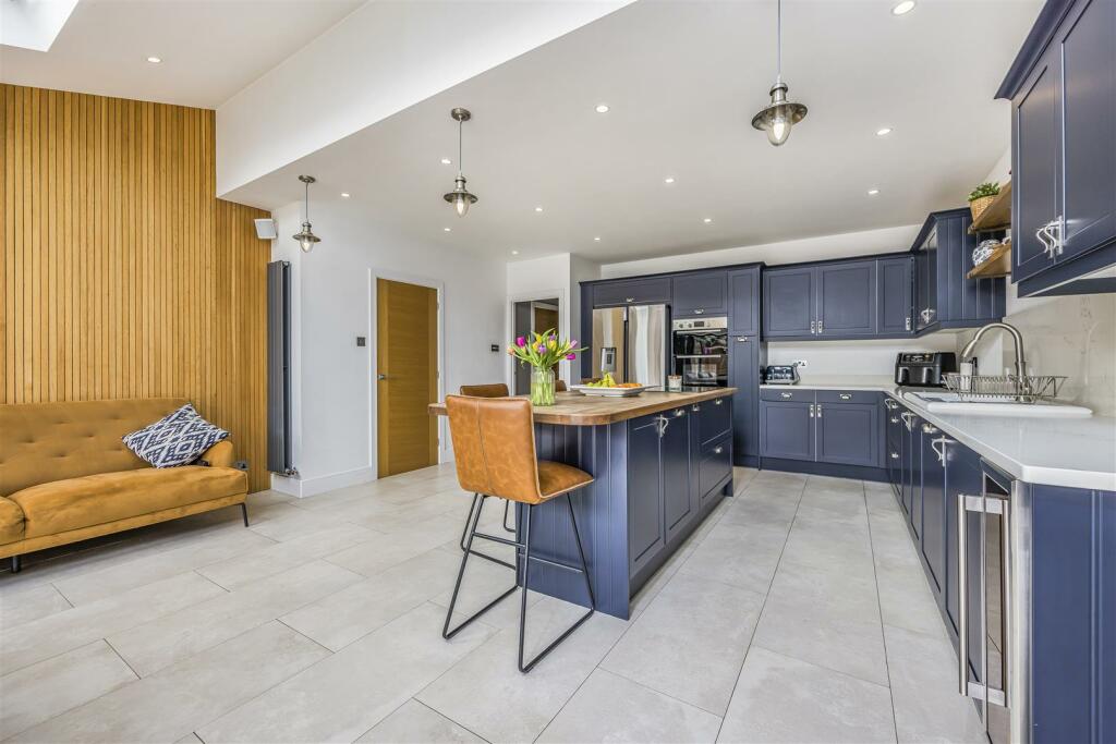 100 Copythorn Road, Portsmouth-PorticoMarketing-Sa