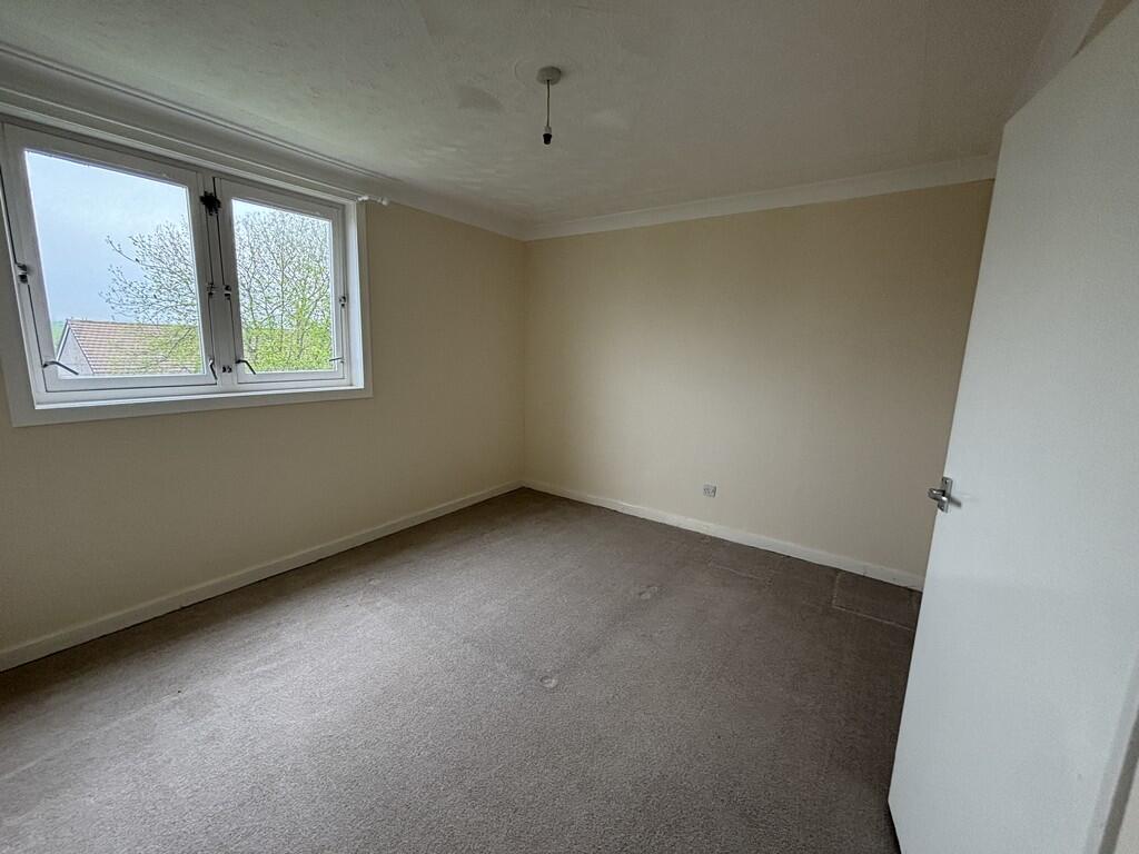 20250501_08061613...