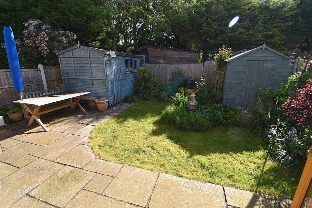 DSC_0020 (Custom).JPG