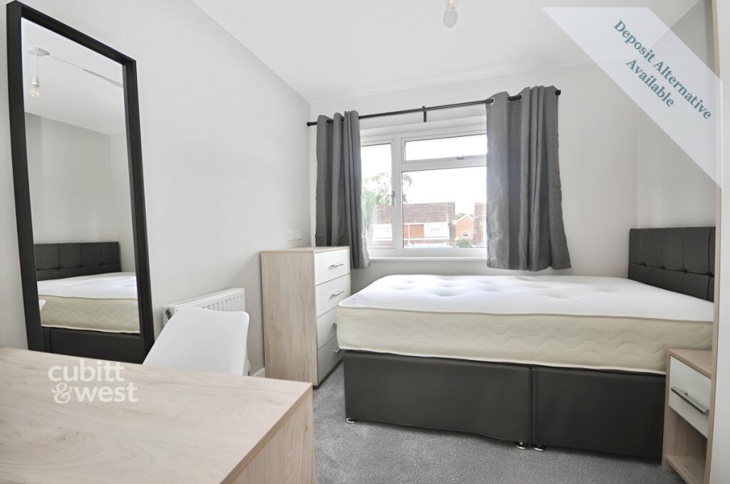 695474c2-roomd