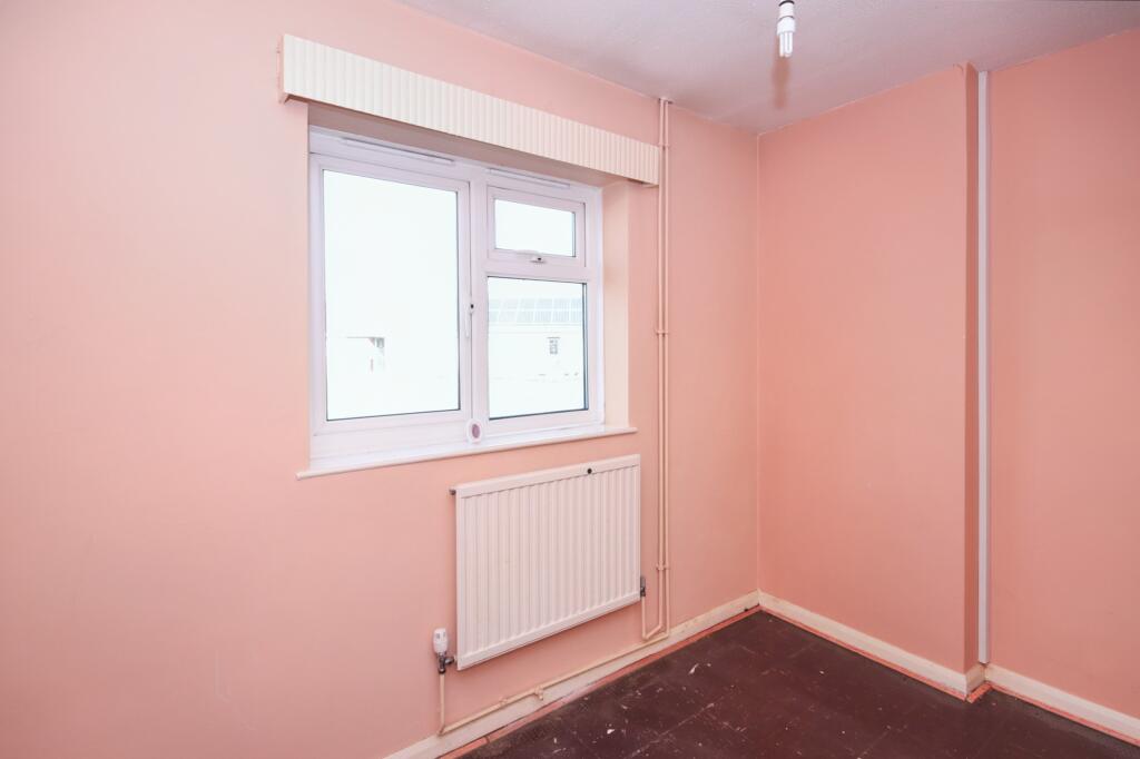 14 Manor Close, Yaxley, Peterborough, Cambridgeshire, PE7 3NS