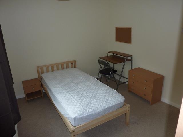 image012.jpg